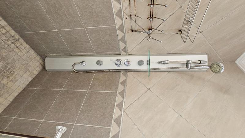 3 Bedroom Property for Sale in Dana Bay Western Cape